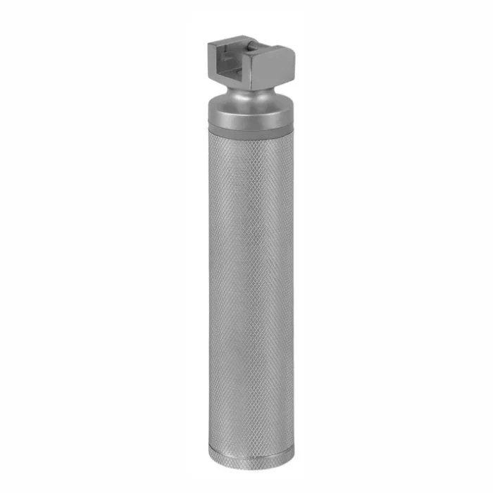 Macintosh Conventional Laryngoscope