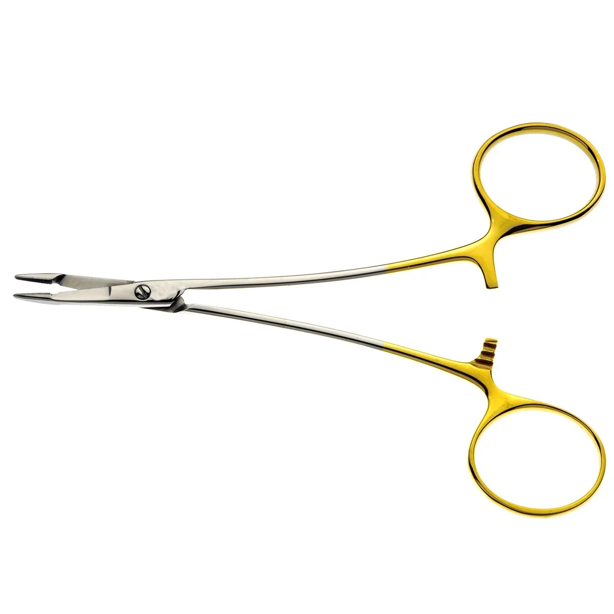 Needle Holder