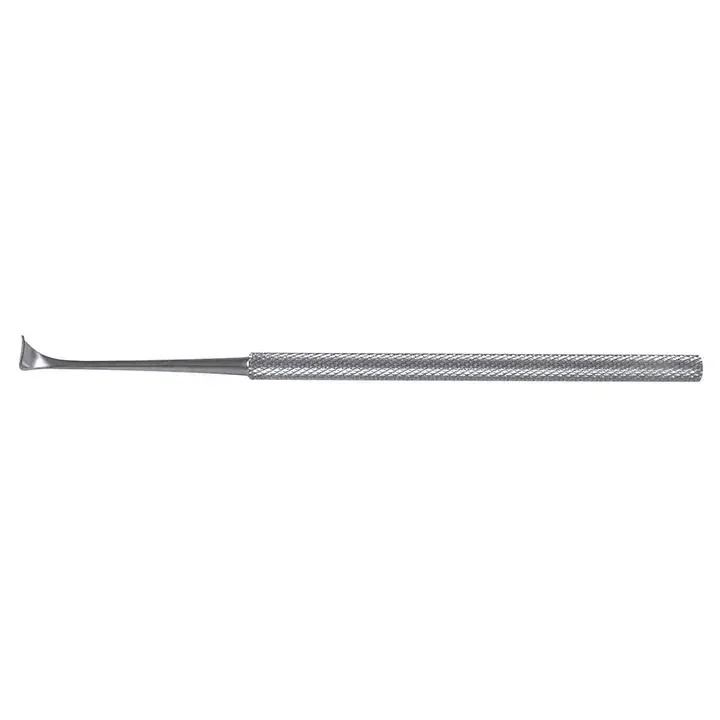 Walton  Conjunctiva Retractor