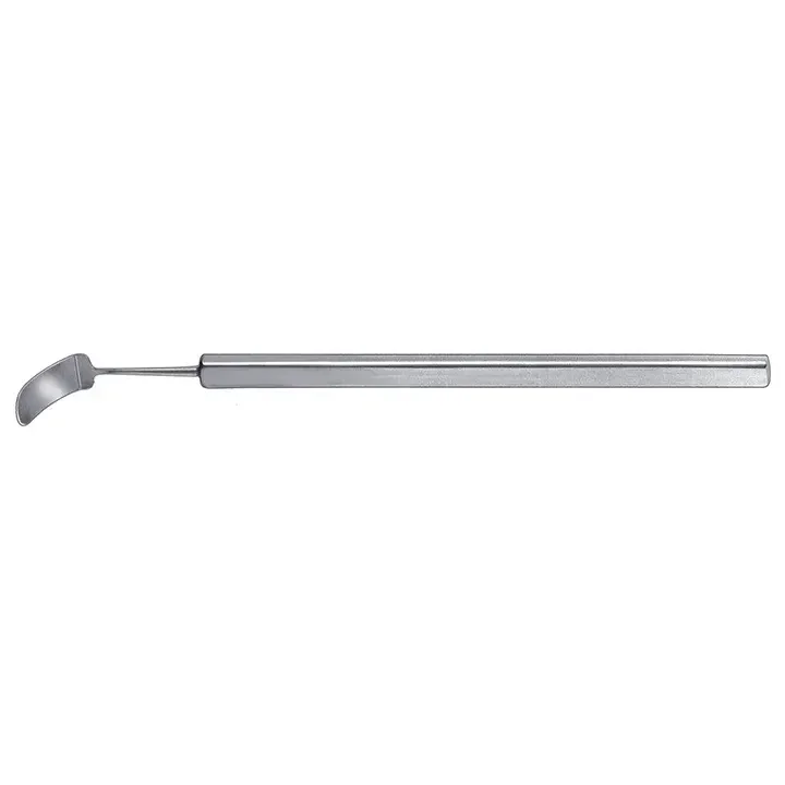 Helveston Tissue Retractor
