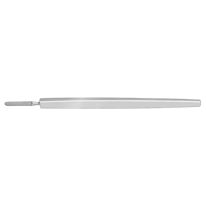 Tooke Corneal Knife