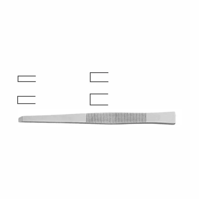 BONE INSTRUMENTS