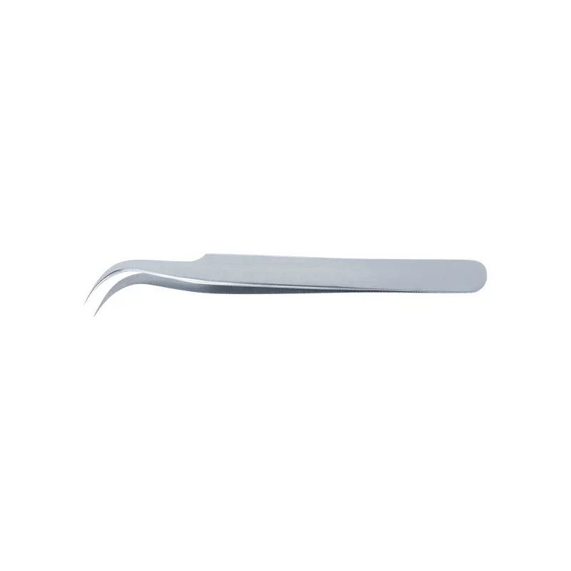 Eyelash Tweezer & Scaler