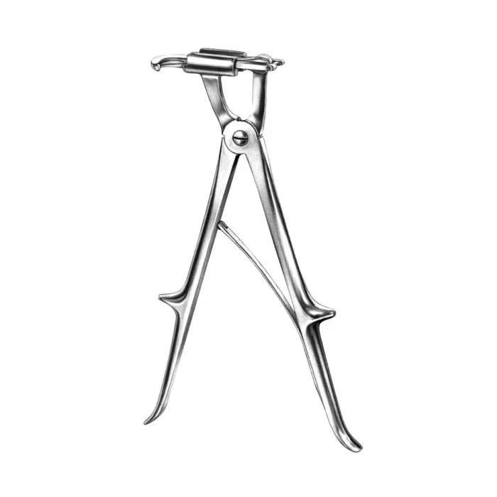 Rib Shears (Copy)