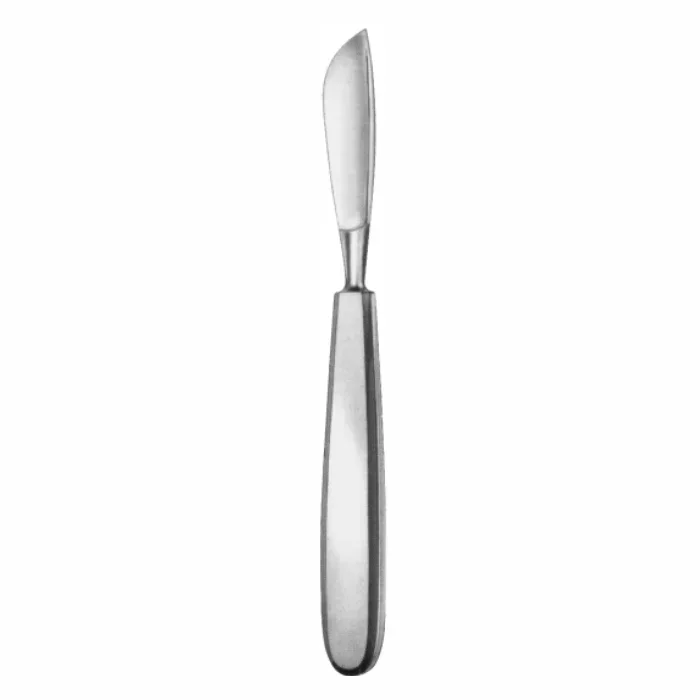 Amputating  Cartilage Autopsy Knives Interosseous Knives