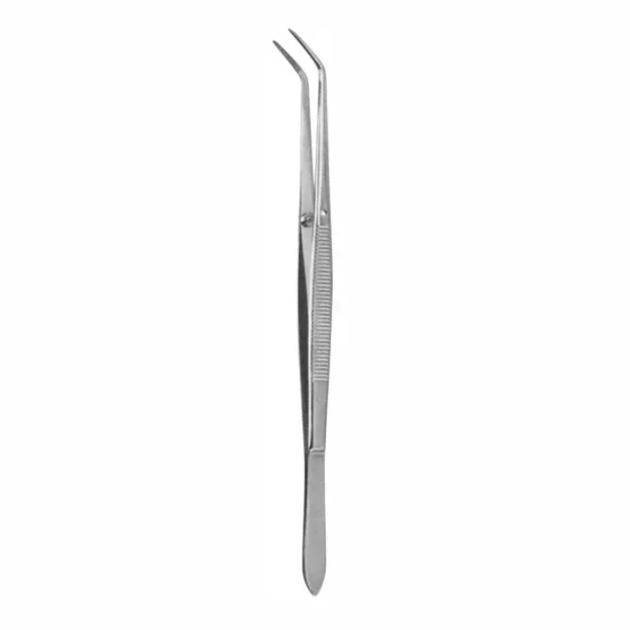 TWEEZERS, DISSECTING & TISSUE FORCEPS