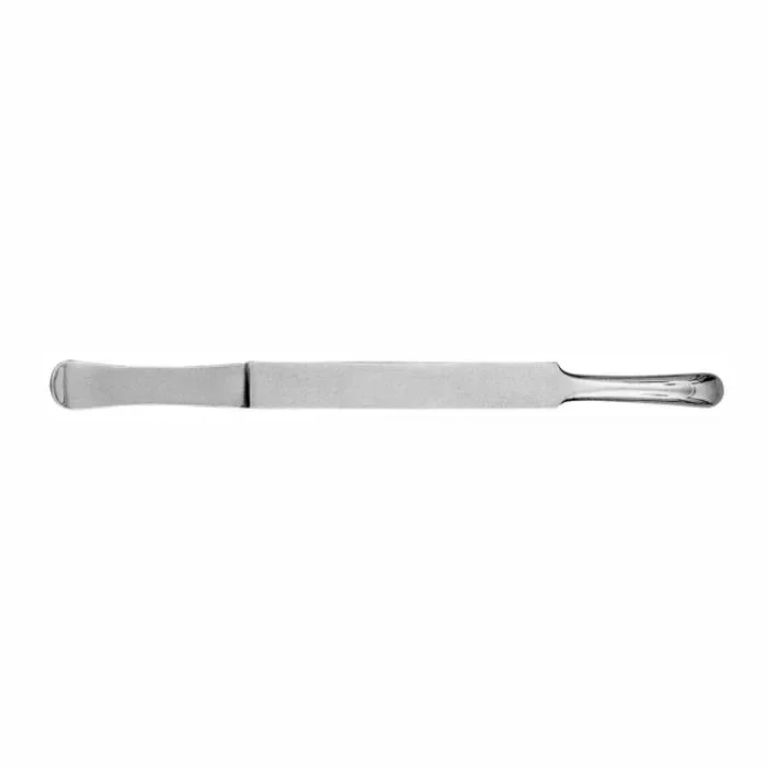 BONE INSTRUMENTS