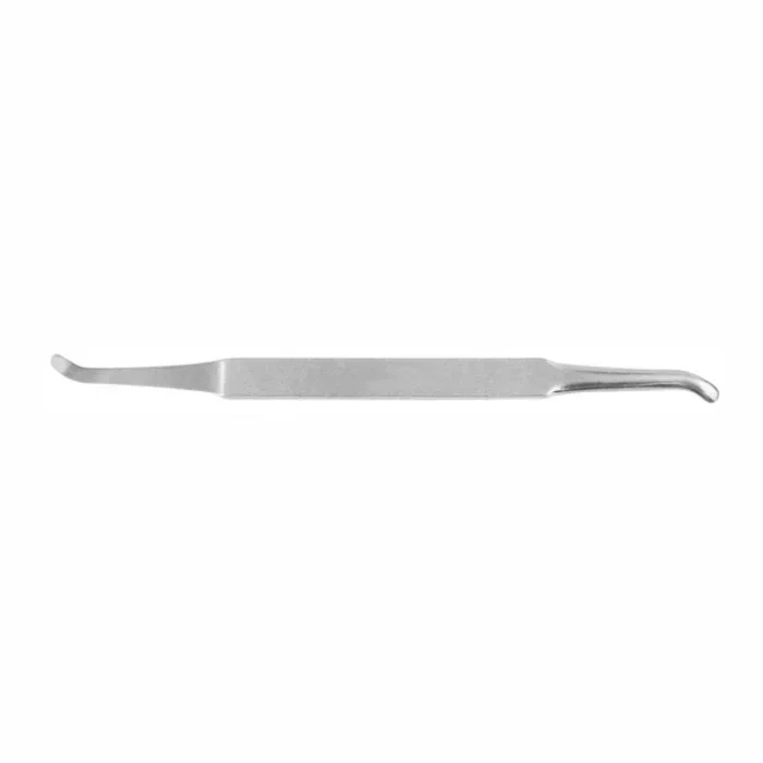 BONE INSTRUMENTS