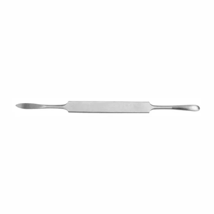 BONE INSTRUMENTS