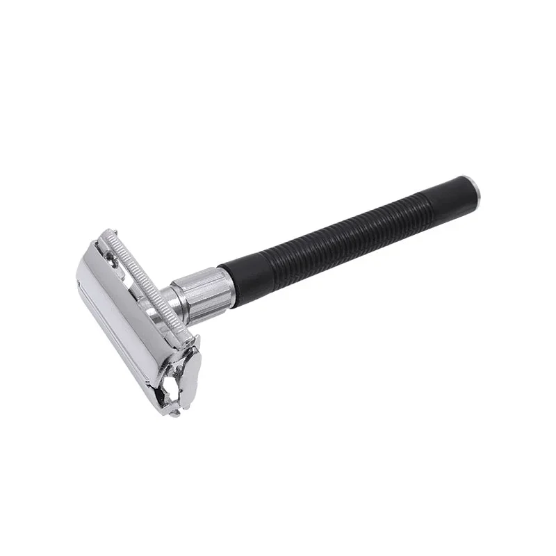 Shaving Safety
