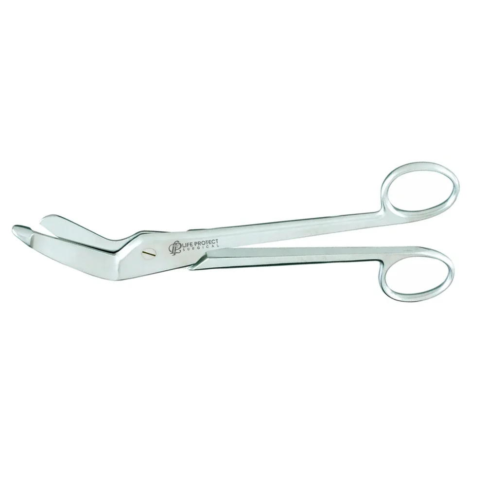 Hercules Plaster Shears