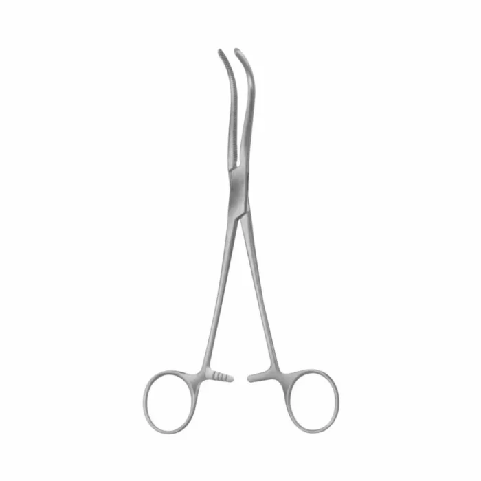 Dissecting, Ligature Forceps