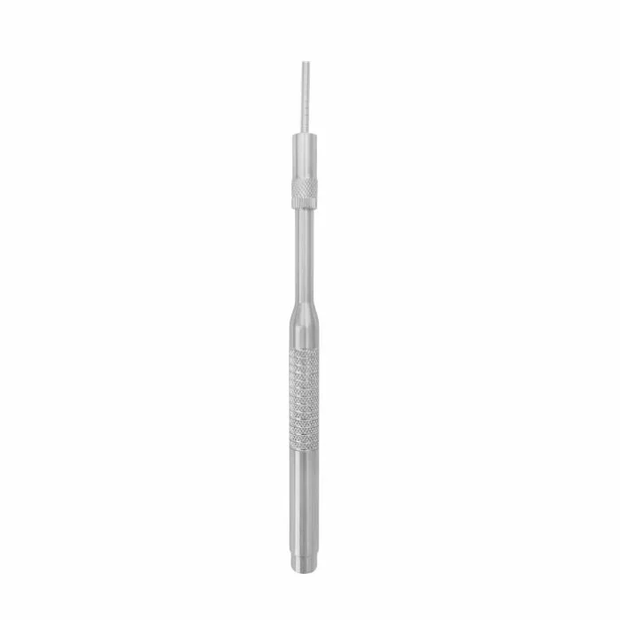 IMPLANTOLOGY INSTRUMENTS