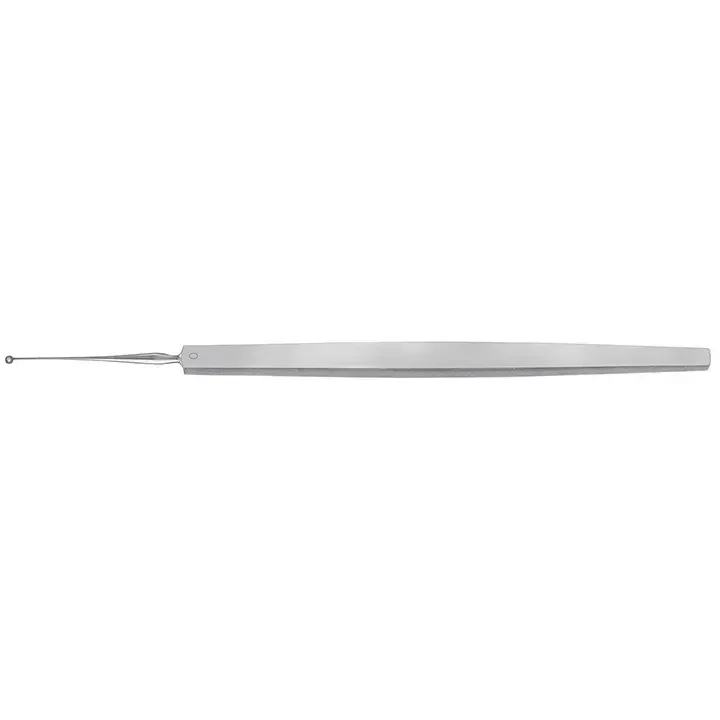 Meyerhoefer  Chalazion Curette