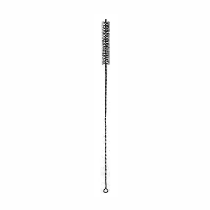 Cleaning Brush, Goitre Enucleator, Goitre Grasping Forceps