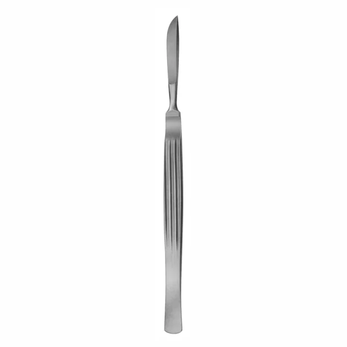 Scalpels Tenotomes
