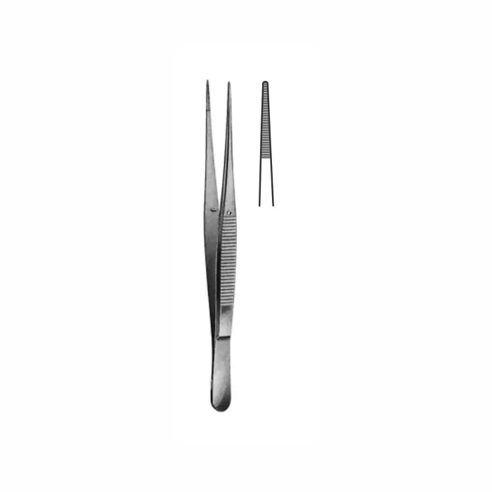 Dissecting Forceps