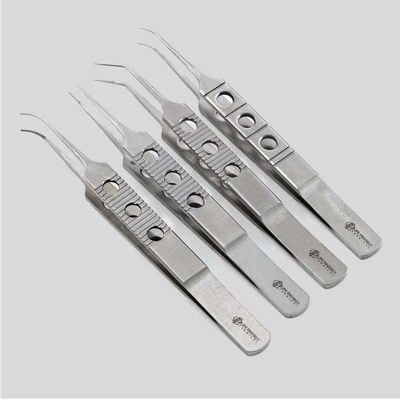 Eye Care Instrument