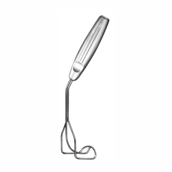 Atrium Retractors