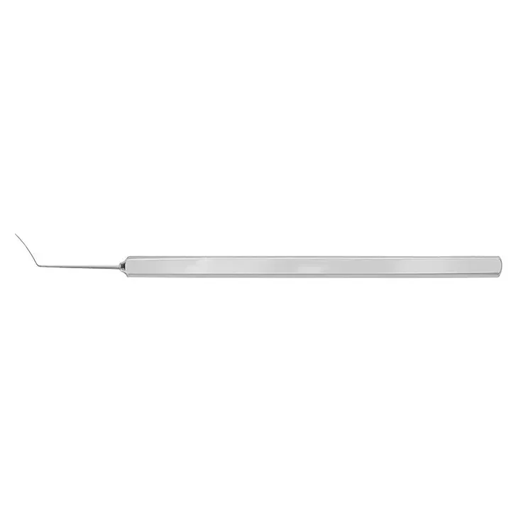 DALK  Corneal Dissector