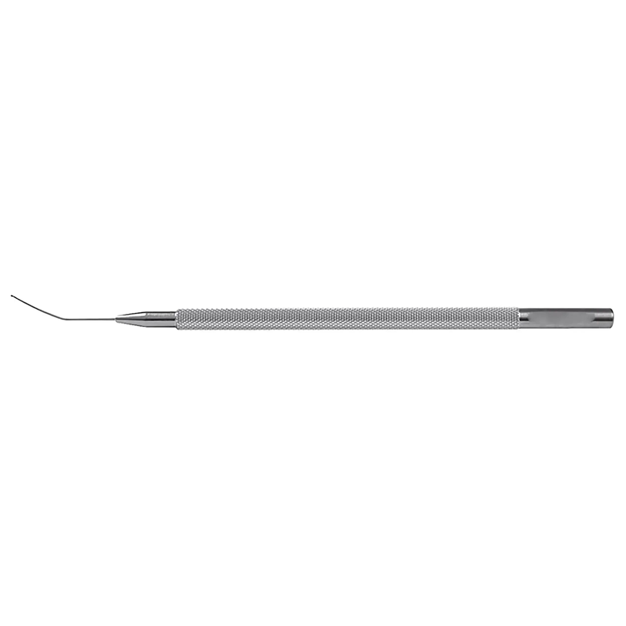 Pisacano  Nucleus Rotator