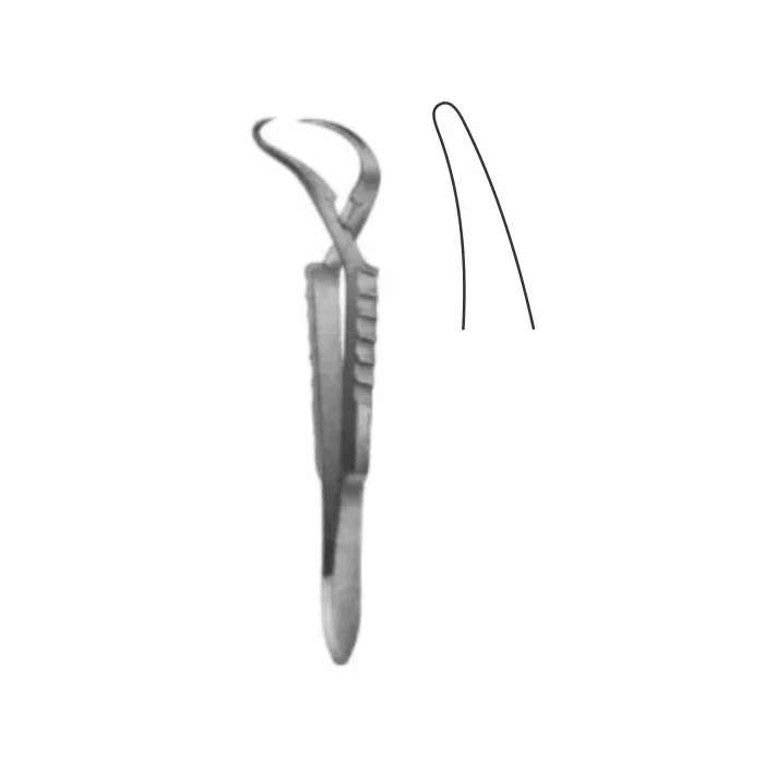 Towel Clamps