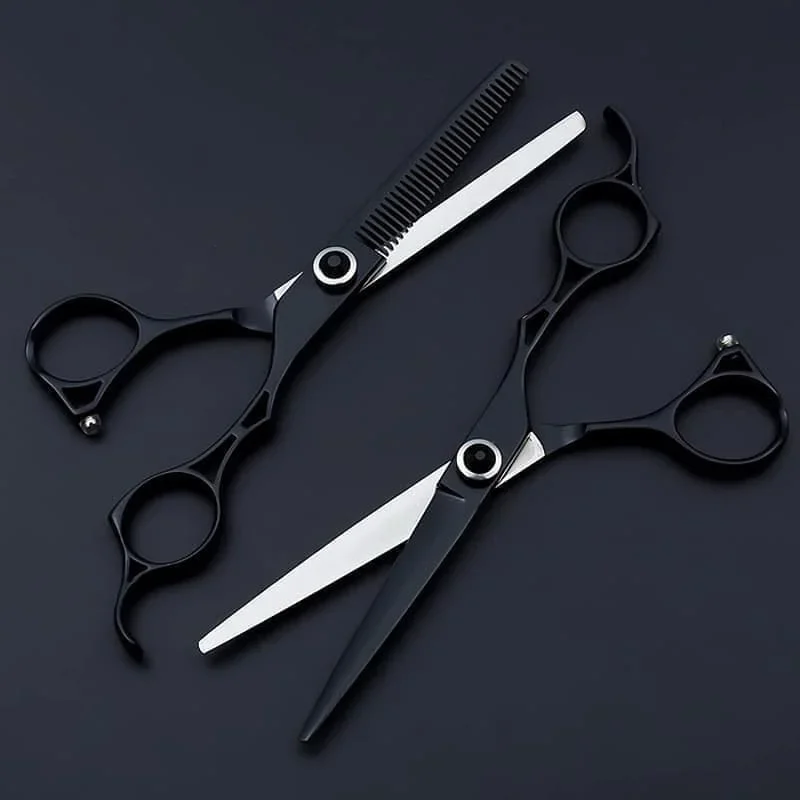 Premium Scissors