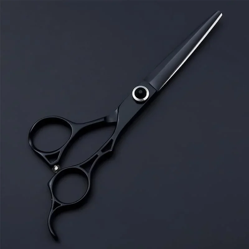 Premium Scissors