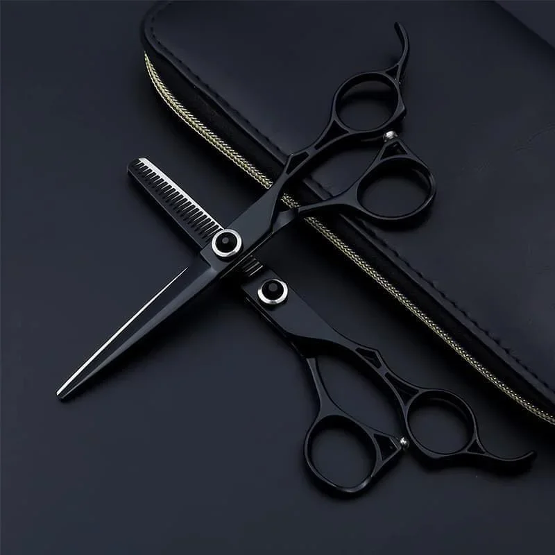 Premium Scissors