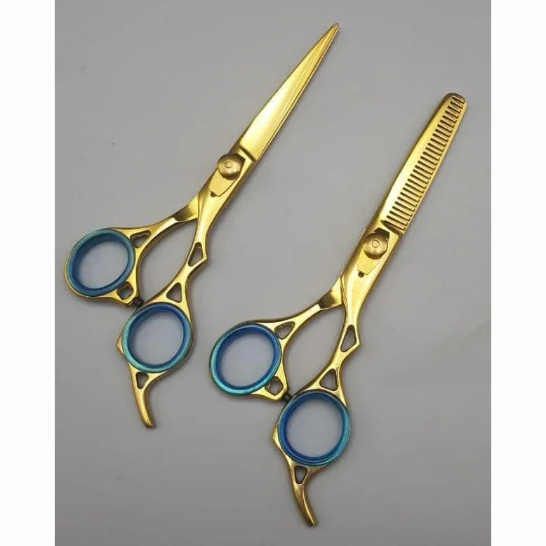 Premium Scissors
