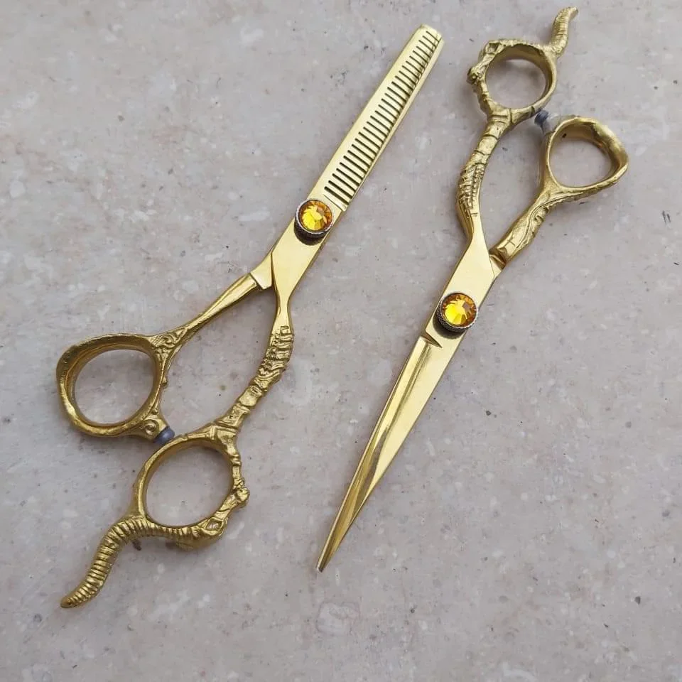 Premium Scissors