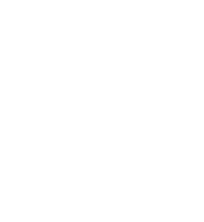 Elite Aesthetic Surgery